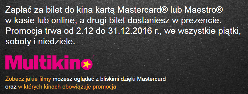 Multikino.png