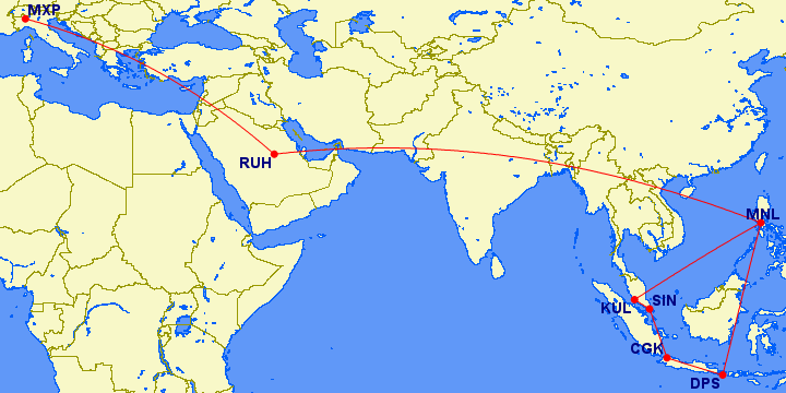 map.gif