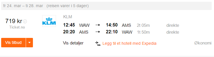 Przechwytywanie.PNG