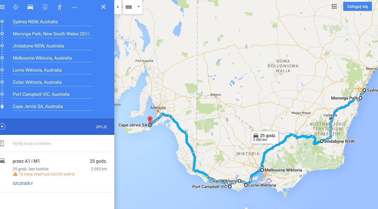 Syd-ADL trasa - Kopia.jpg