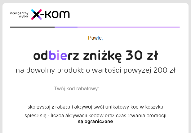 Poczta o2.png