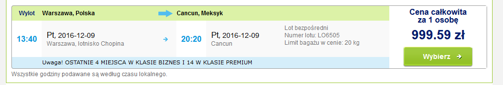 cancun1.png
