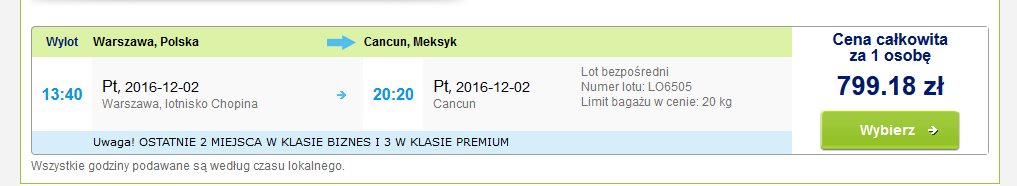 cancun2.png