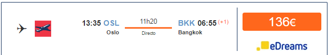 osl-bkk.png