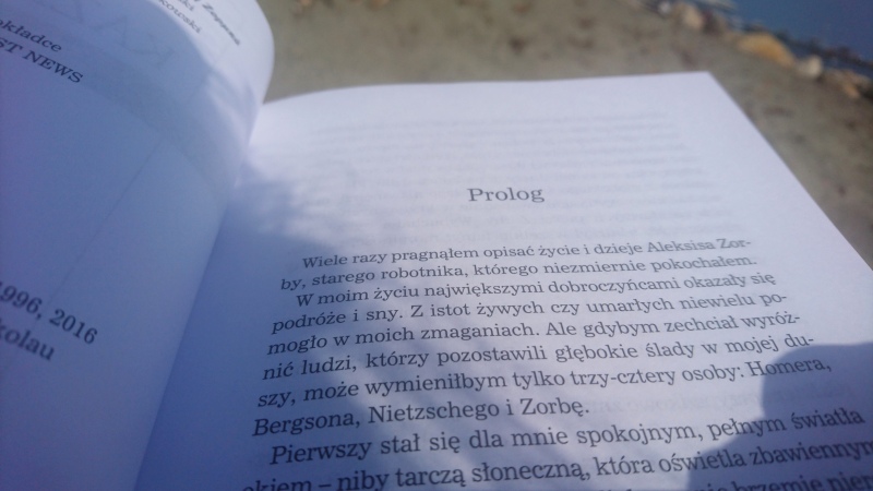 Greckie (222).jpg