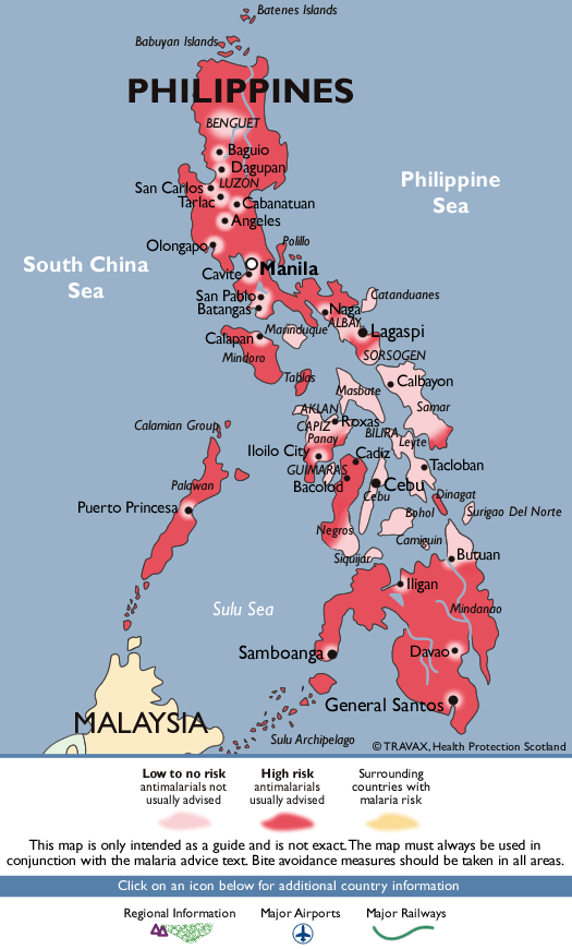philippines.gif