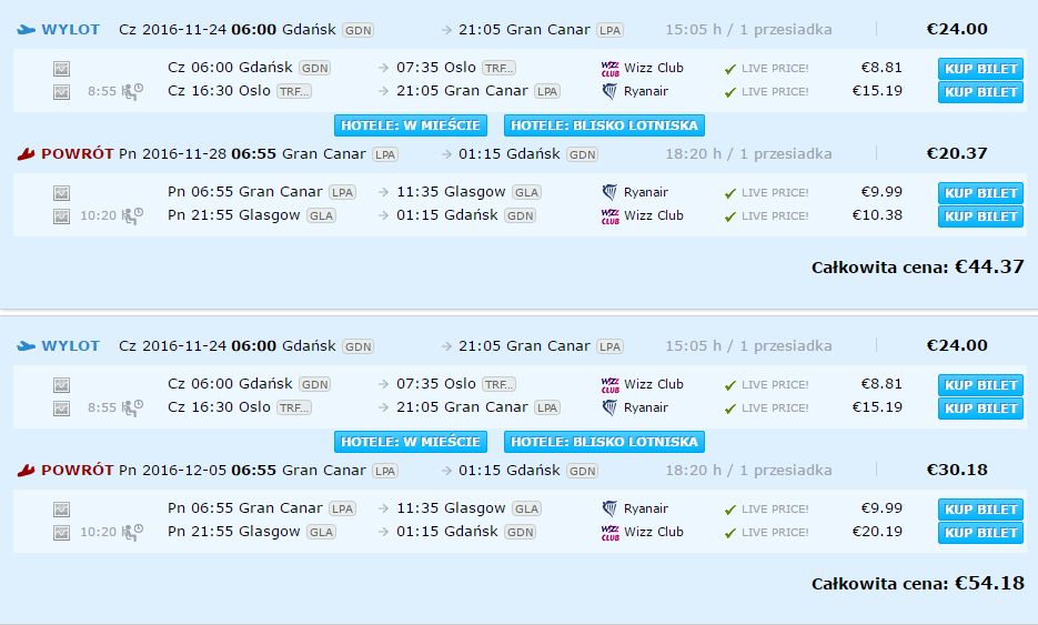 grancan.png