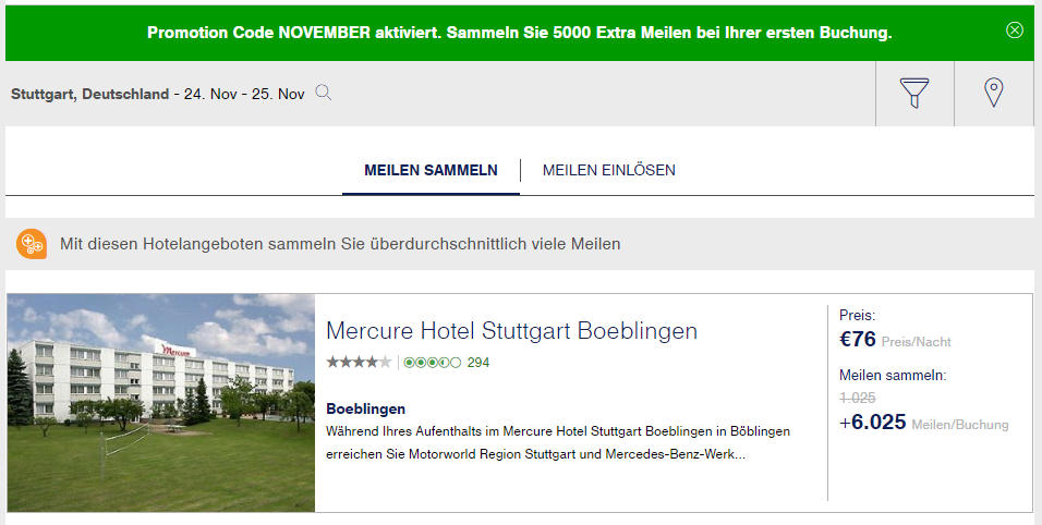 stuttgart.png