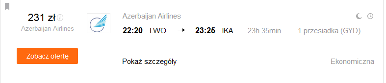 lwów.png