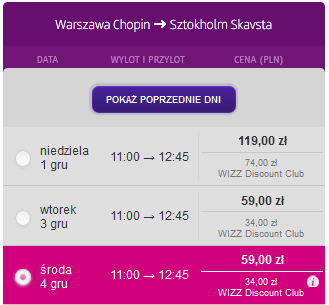 Bez tytułu.png