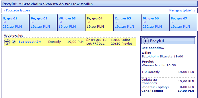 Bez tytułu.png