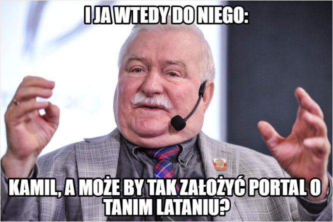 inspirator.png