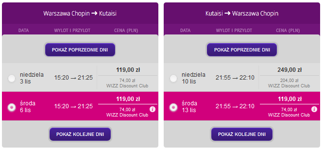 Bez tytułu.png