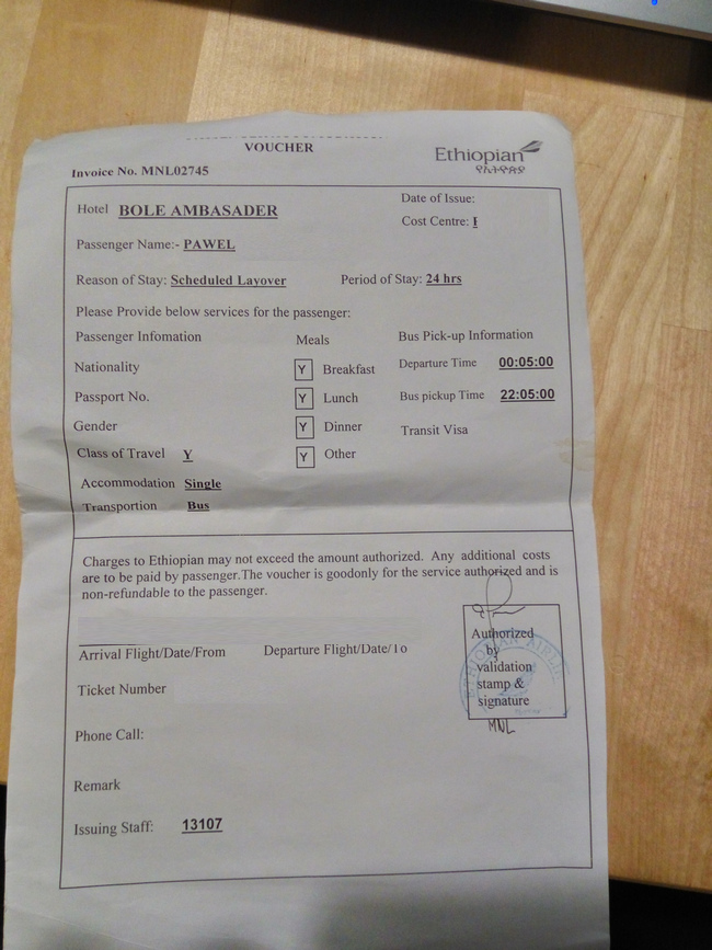 voucher.jpg