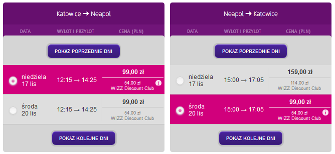 Bez tytułu.png