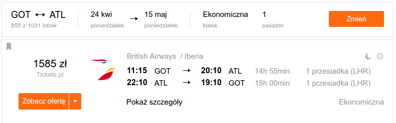 got_atl.png