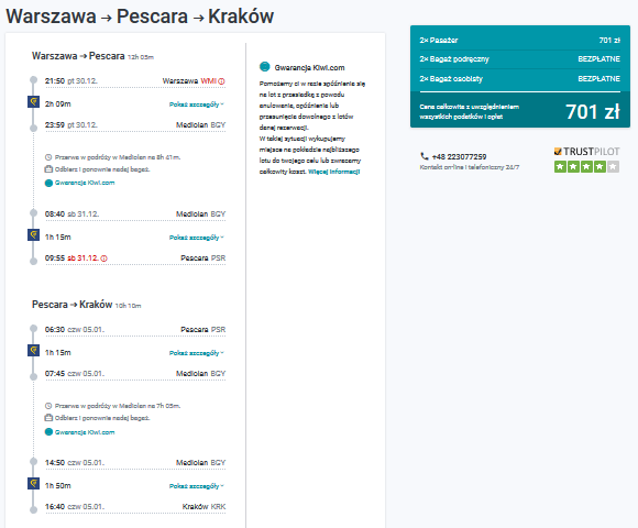 wmi-psr-krk.png
