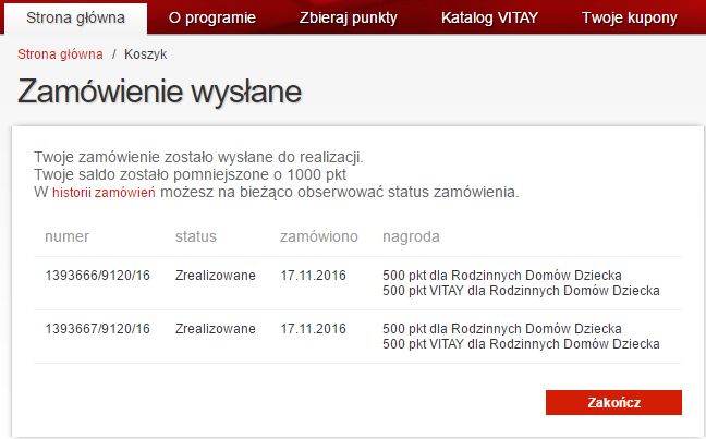 Schowek02.jpg