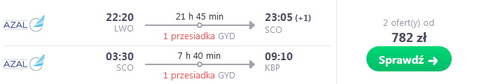 aktau.png