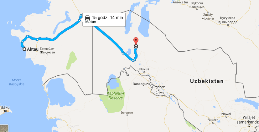 uzb.png