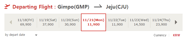 TW-promo.png