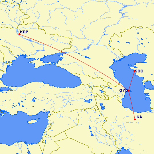 map.gif