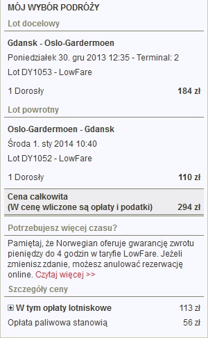 sylwester.jpg