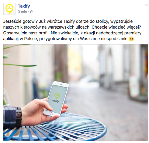 Zrzut ekranu 2016-11-18 o 15.04.16.png