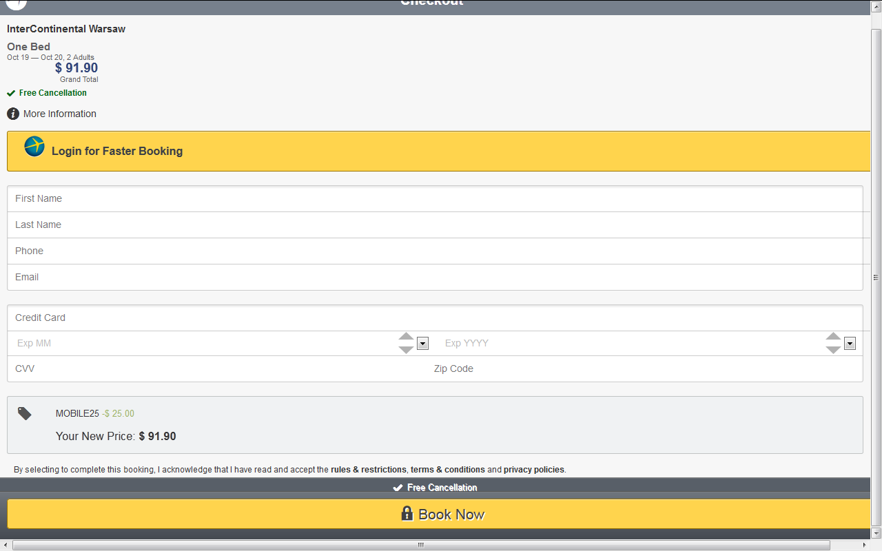 expedia.png