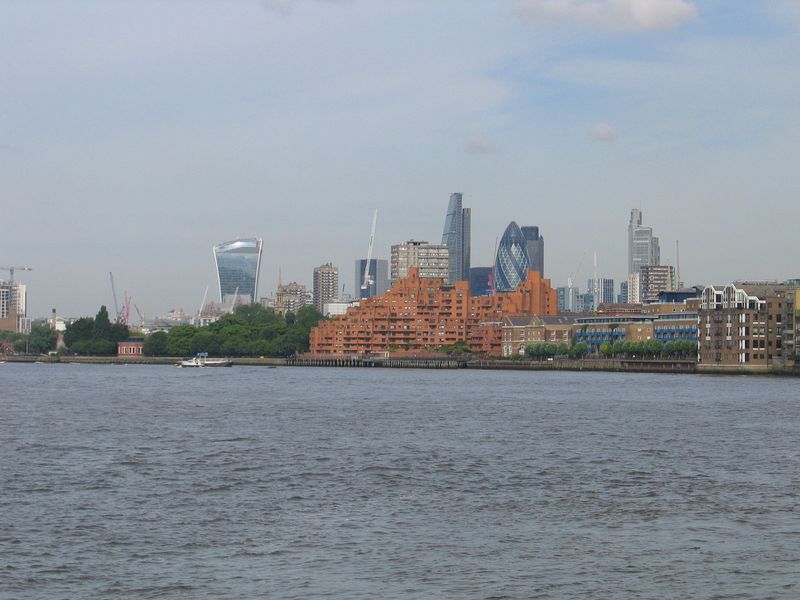 110.JPG