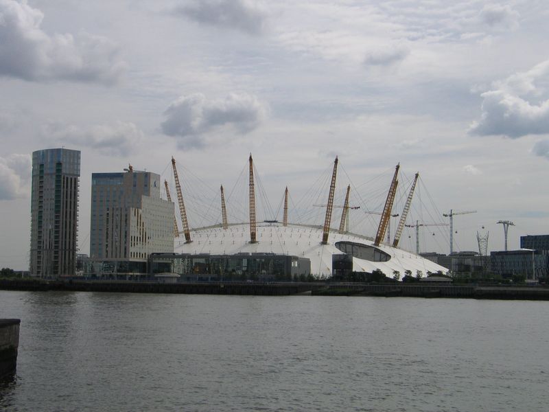 117.JPG