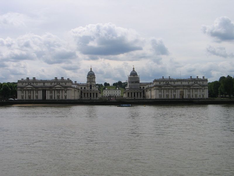 118.JPG