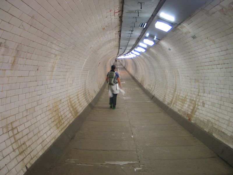 120.JPG