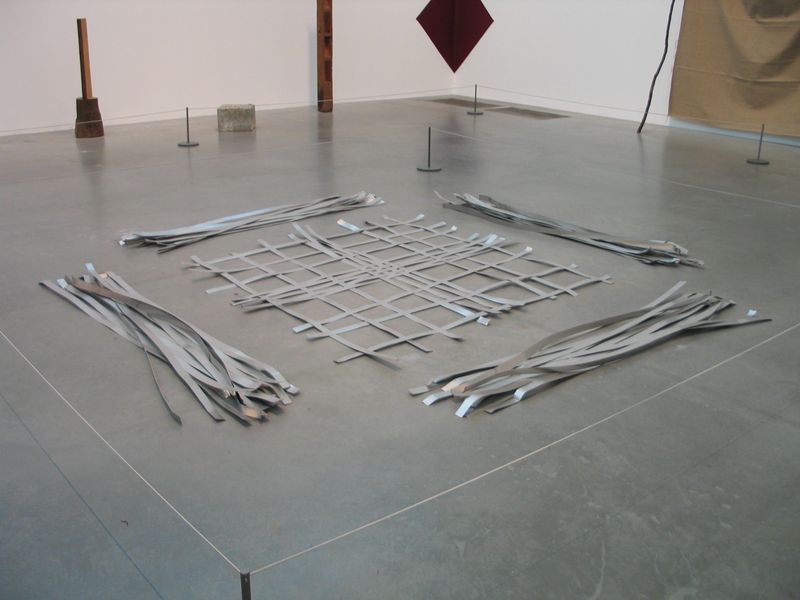 141.JPG