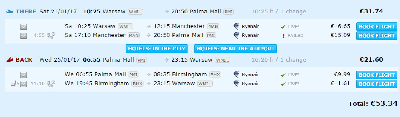 WMI-PMI.png