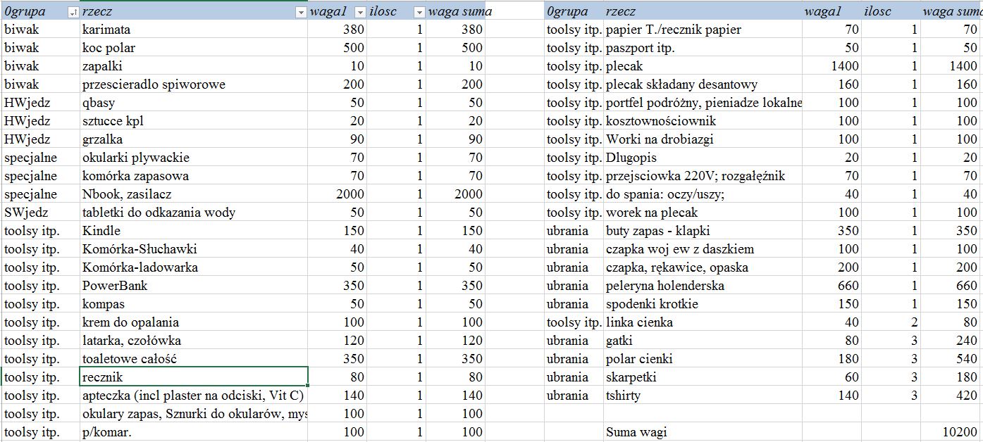 Capture32.JPG