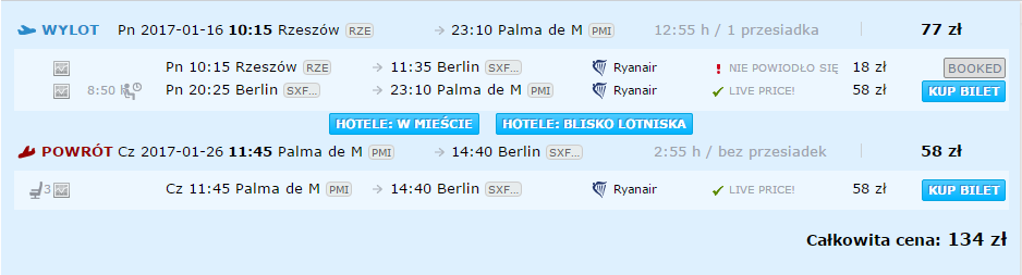 rze-pmi.PNG