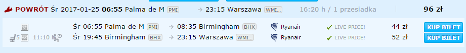 pmi-wmi.PNG
