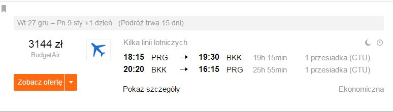 praga.jpg