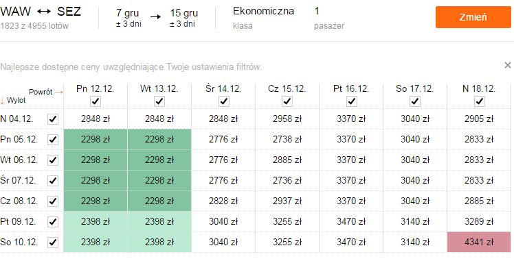 seszele1.jpg