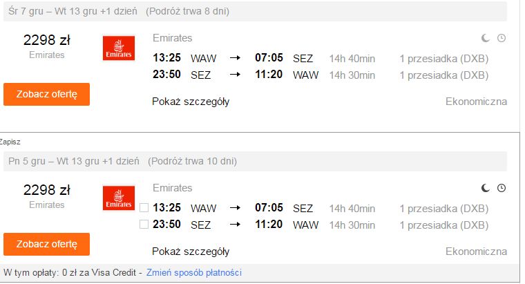 seszele2.jpg