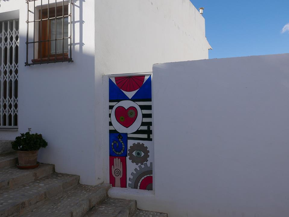 P1010703.jpg
