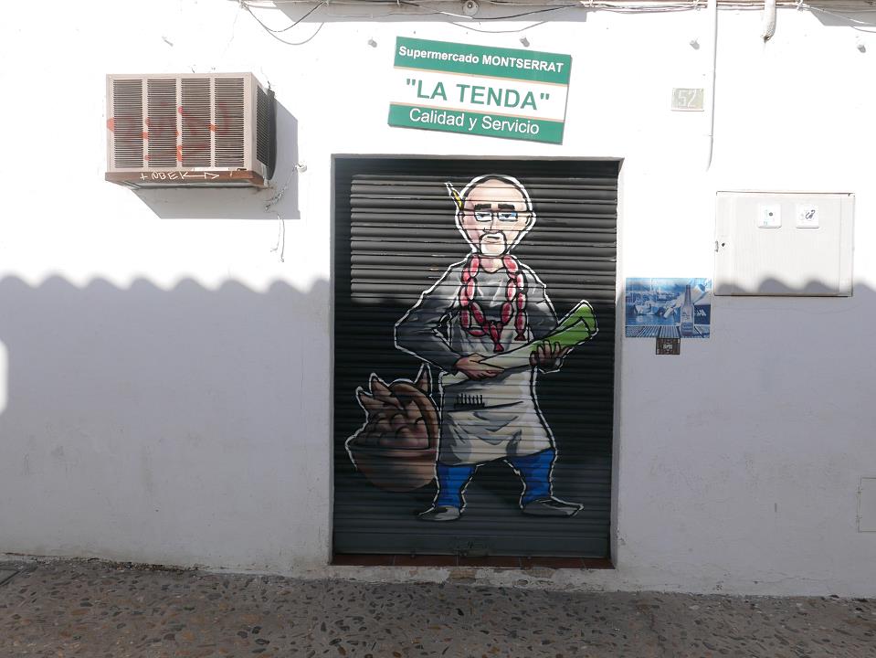 P1010714.jpg