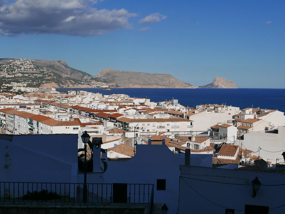 P1010727.jpg