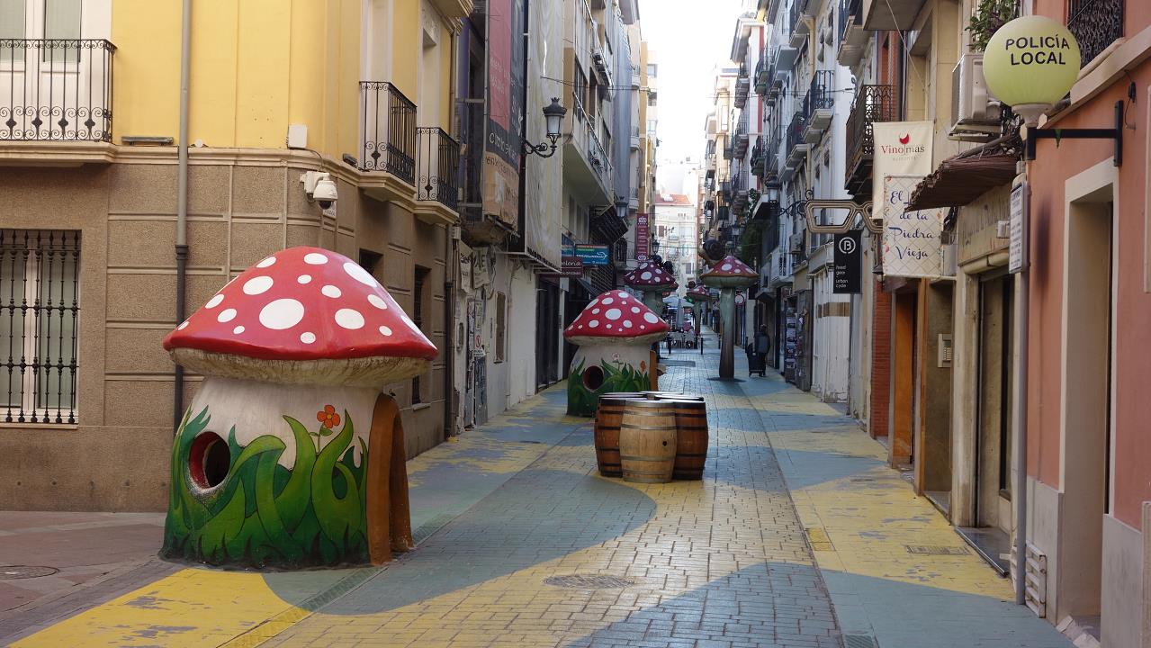 DSC04088.jpg