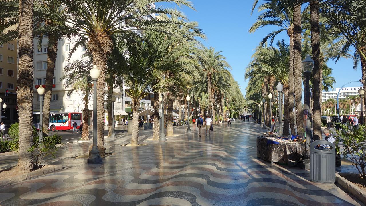 DSC04094.jpg