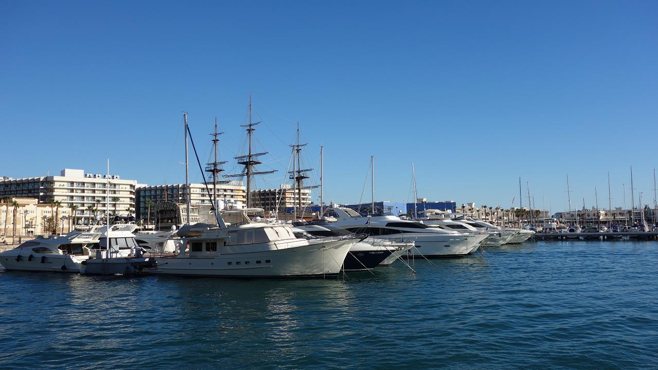 DSC04097.jpg