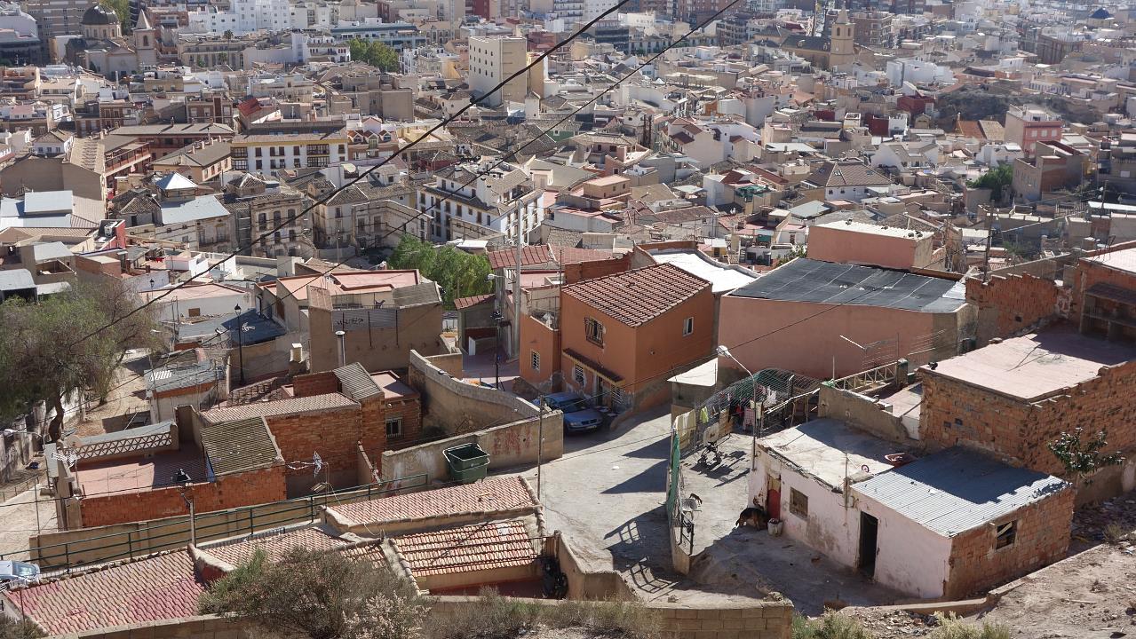 DSC04123.jpg