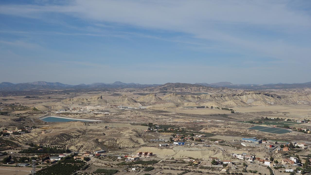 DSC04139.jpg
