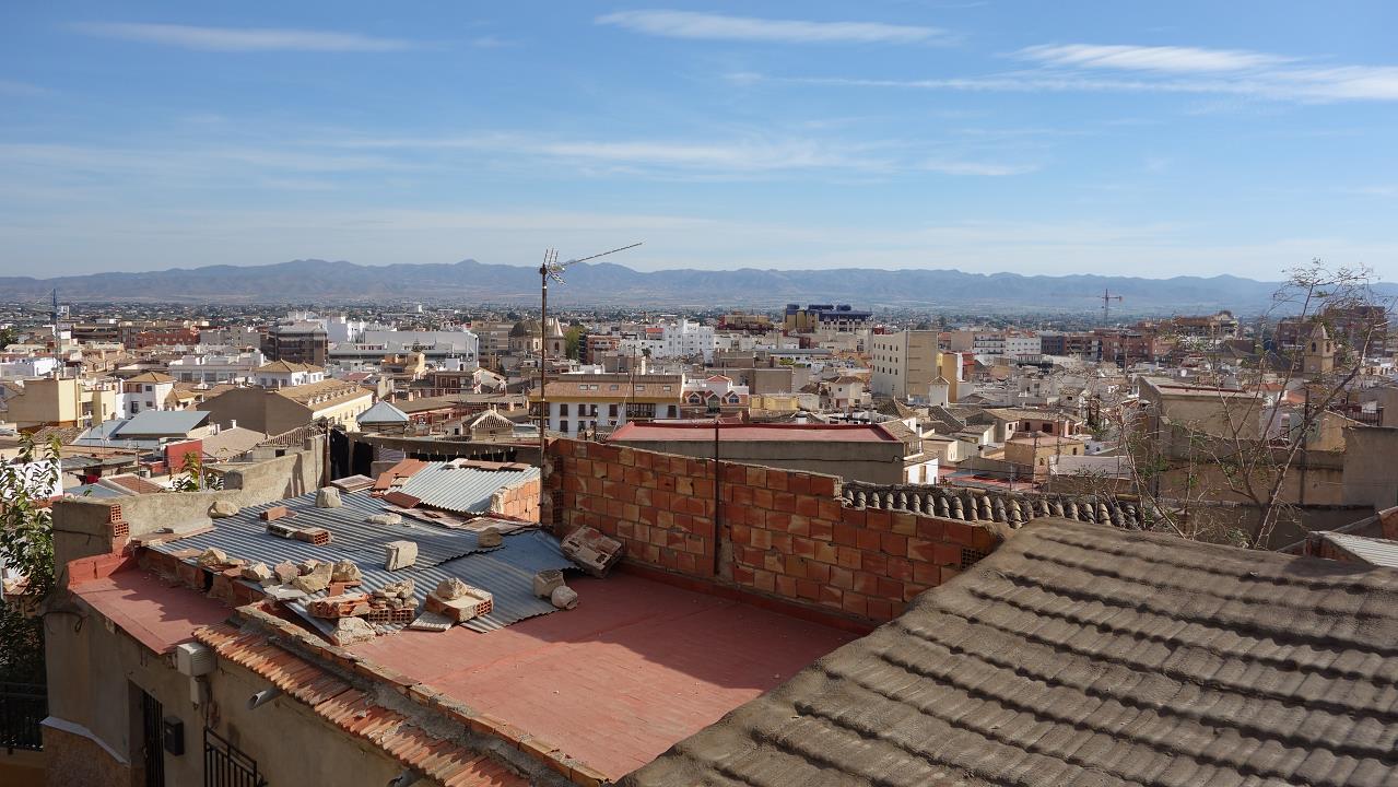 DSC04165.jpg